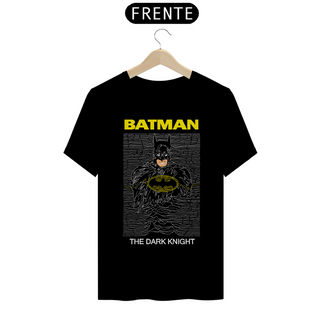 Nome do produtoThe Batman V4 TBL2