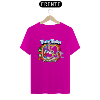 Nome do produtoTiny Toons Adventures W3