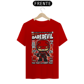 Nome do produtoDaredevil - Marvel