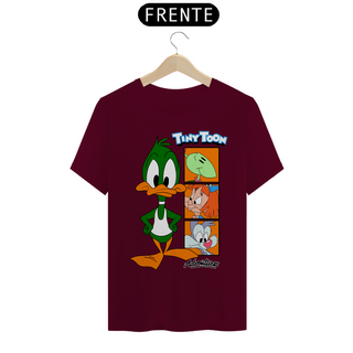 Nome do produtoTiny Toon Adventures TM4