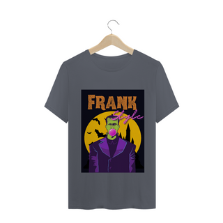 Nome do produtoFrank Style