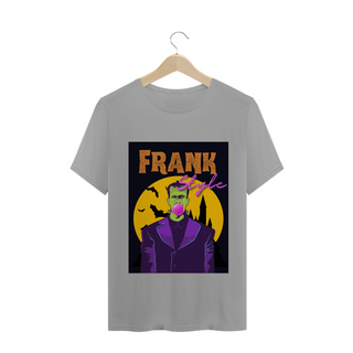 Nome do produtoFrank Style