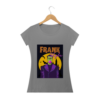 Nome do produtoFrank Style