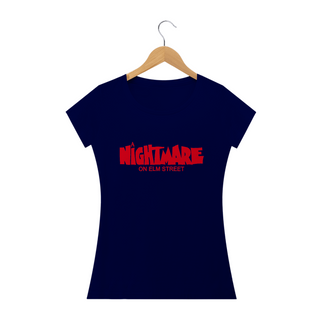 Nome do produtoA Nightmare On Elm Street