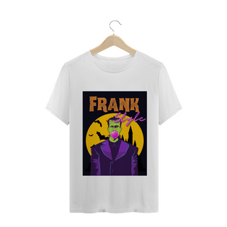 Nome do produtoFrank Style