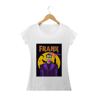 Nome do produtoFrank Style