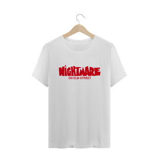 Nome do produtoA Nightmare On Elm Streer