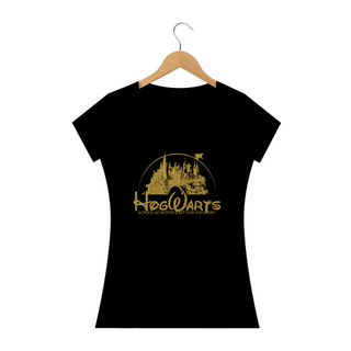 Hogwarts