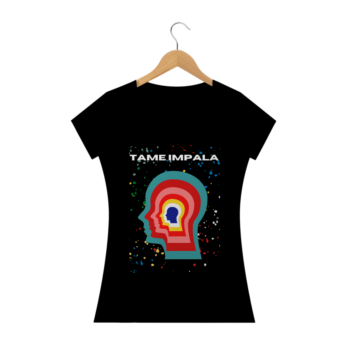 Nome do produto: Tame Impala