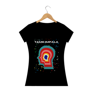 Tame Impala