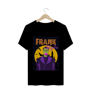 Frank Style