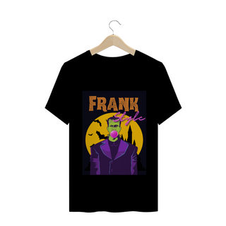 Nome do produtoFrank Style