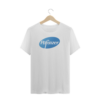 T-Shirt Pãfaizer