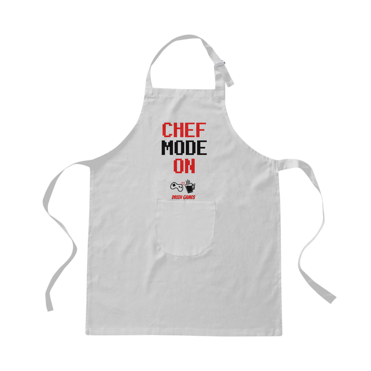 Nome do produtoAvental Chef Mode