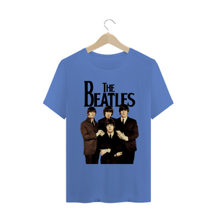 Nome do produtoCamiseta The Beatles