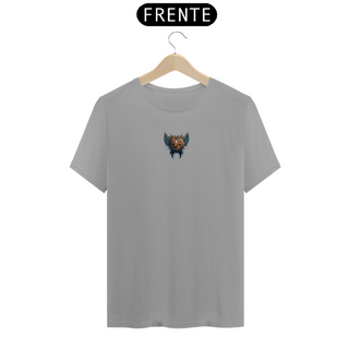 Nome do produtoCamiseta MINI LEGEND - Seremcores