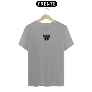 Nome do produtoCamiseta MINI GENTLEMAN - Seremcores