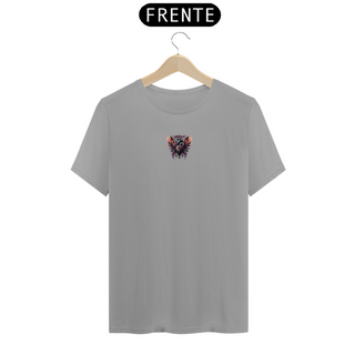 Nome do produtoCamiseta MINI ANIMALE - Seremcores