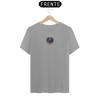 Nome do produtoCamiseta MINI OMNIA - Seremcores