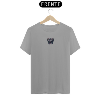 Nome do produtoCamiseta MINI UOMO - Seremcores