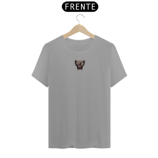 Nome do produtoCamiseta MINI MALBEC - Seremcores