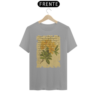 Nome do produtoCamiseta Muro - Seremcores 