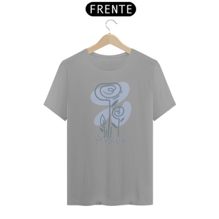 Nome do produtoCamiseta Somos Um - Boho Espiritual