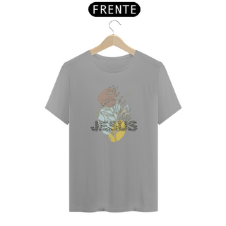 Nome do produtoCamiseta Jesus - Boho Espiritual