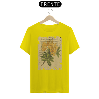 Nome do produtoCamiseta de Mural (Pop Arte) Seremcores 