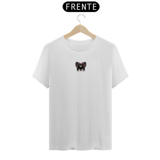 Camiseta MINI CODE - Seremcores