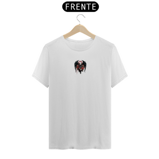 Nome do produtoCamiseta MINI EROS - Seremcores