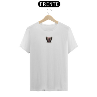 Nome do produtoCamiseta MINI MALBEC - Seremcores