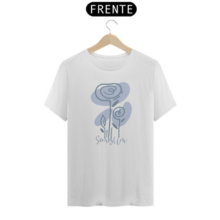 Nome do produtoCamiseta Somos Um - Boho Espiritual