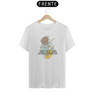 Nome do produtoCamiseta Jesus - Boho Espiritual