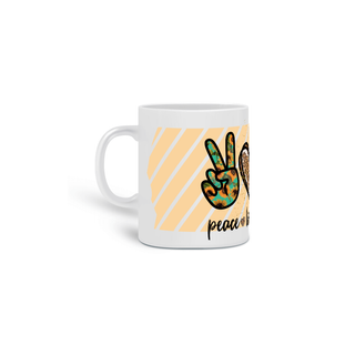 Nome do produtoCaneca Mom Life - Seremcores