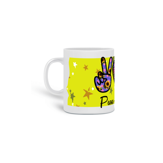 Nome do produtoCaneca Teach (professor) - Seremcores