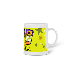 Nome do produtoCaneca Teach (professor) - Seremcores