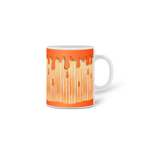 Nome do produtoPapaya na Caneca