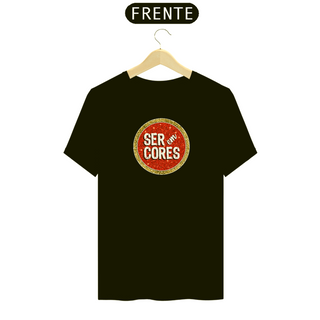 Camiseta de SEREMCORES GOLD Seremcores 