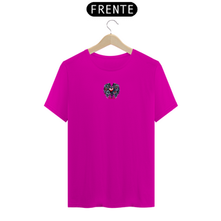 Nome do produtoCamiseta MINI OMNIA - Seremcores