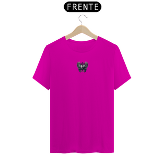 Nome do produtoCamiseta MINI UOMO - Seremcores