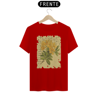 Nome do produtoCamiseta Muro - Seremcores 