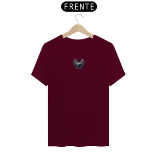 Nome do produtoCamiseta MINI UOMO - Seremcores