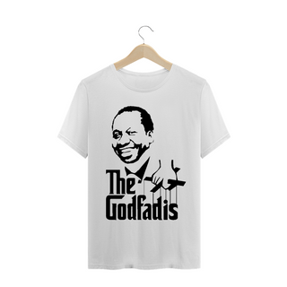 Camiseta The Godfadis