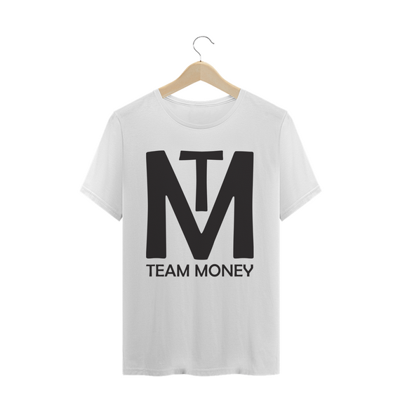Promo Team Money
