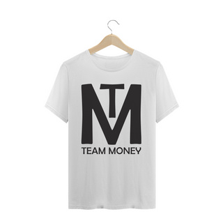Nome do produtoPromo Team Money