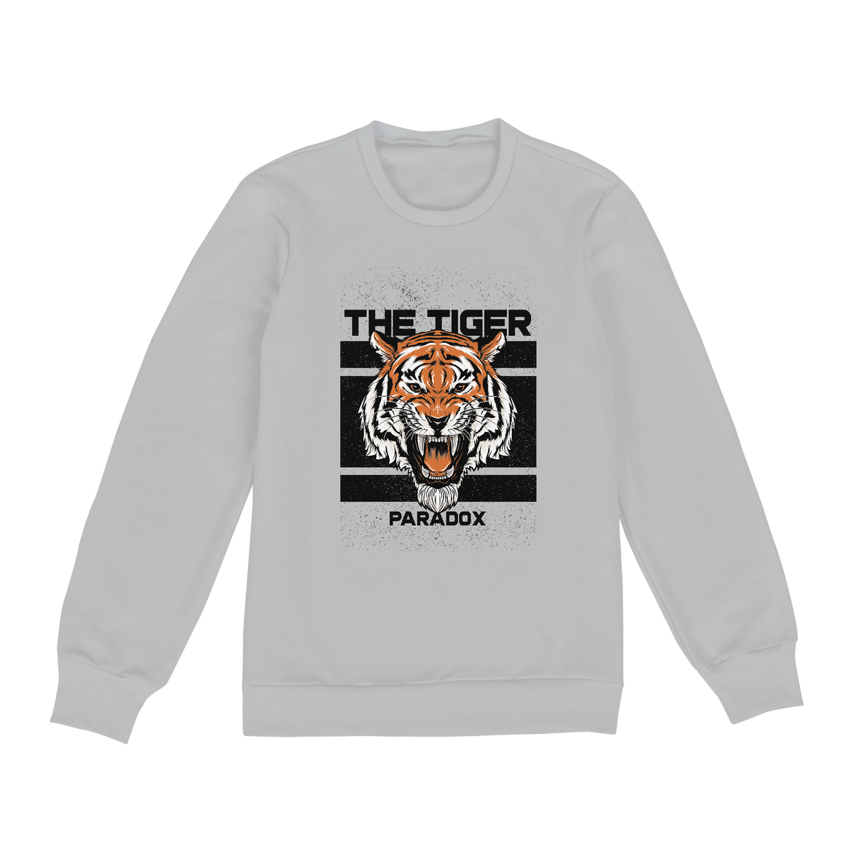 Nome do produtoThe Tiger 