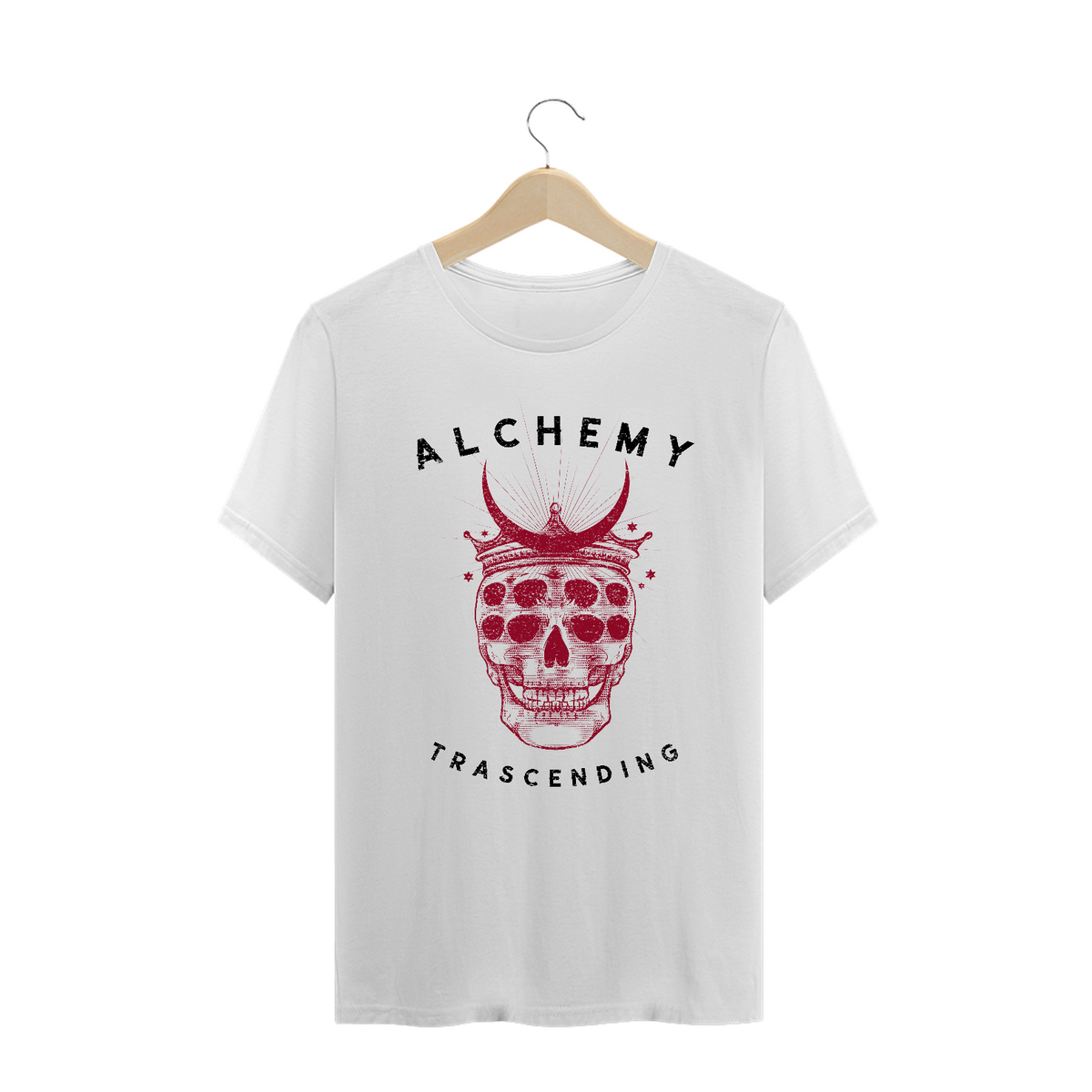 Nome do produtoALCHEMY