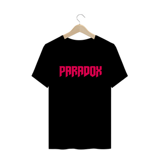 Nome do produtoPARADOX ONE