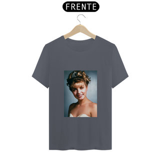 Nome do produtoCamiseta Laura Palmer (Twin Peaks)